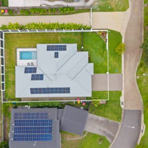 7 Flow Close, Trinity Beach, QLD 4879 AUS