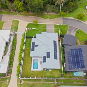 7 Flow Close, Trinity Beach, QLD 4879 AUS