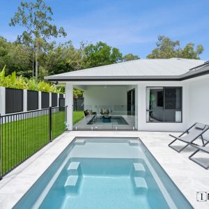 7 Flow Close, Trinity Beach, QLD 4879 AUS