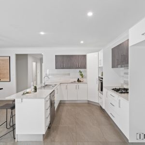 7 Flow Close, Trinity Beach, QLD 4879 AUS