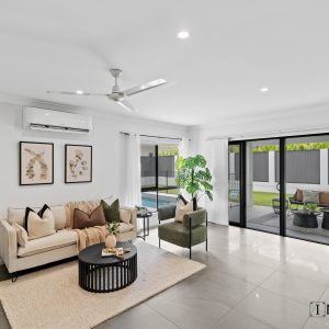 7 Flow Close, Trinity Beach, QLD 4879 AUS