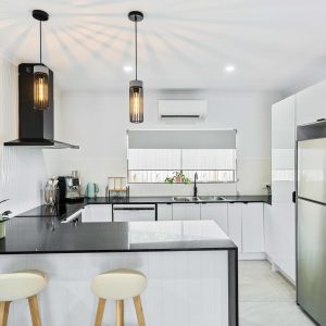 2/4 Primo Street, Freshwater, QLD 4870 AUS