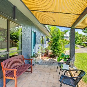 2/4 Primo Street, Freshwater, QLD 4870 AUS