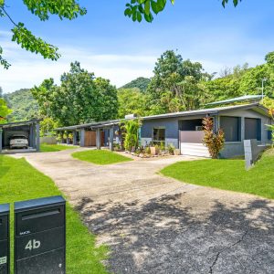 2/4 Primo Street, Freshwater, QLD 4870 AUS