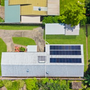 2/4 Primo Street, Freshwater, QLD 4870 AUS