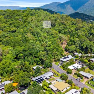 2/4 Primo Street, Freshwater, QLD 4870 AUS