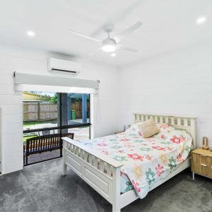 2/4 Primo Street, Freshwater, QLD 4870 AUS