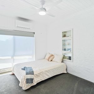 2/4 Primo Street, Freshwater, QLD 4870 AUS