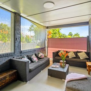 2/4 Primo Street, Freshwater, QLD 4870 AUS