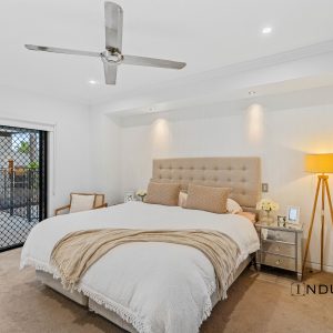 28 Regent Avenue, Redlynch, QLD 4870 AUS