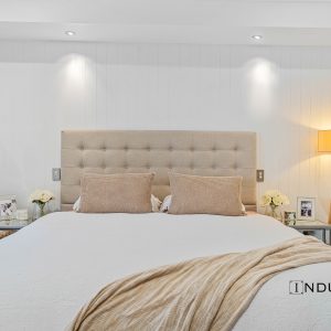 28 Regent Avenue, Redlynch, QLD 4870 AUS