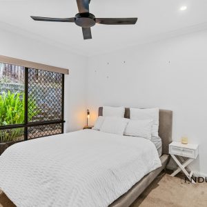 28 Regent Avenue, Redlynch, QLD 4870 AUS