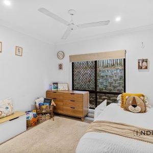 28 Regent Avenue, Redlynch, QLD 4870 AUS