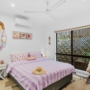 28 Regent Avenue, Redlynch, QLD 4870 AUS
