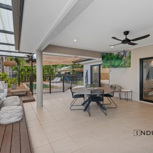 28 Regent Avenue, Redlynch, QLD 4870 AUS