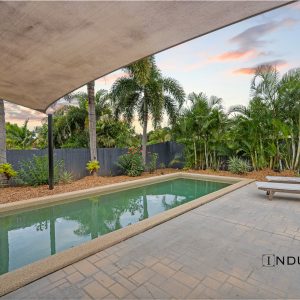 28 Regent Avenue, Redlynch, QLD 4870 AUS