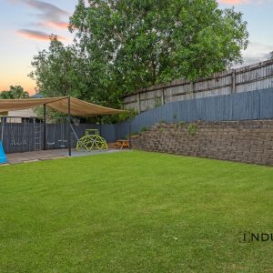 28 Regent Avenue, Redlynch, QLD 4870 AUS