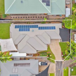 28 Regent Avenue, Redlynch, QLD 4870 AUS