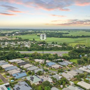 28 Regent Avenue, Redlynch, QLD 4870 AUS