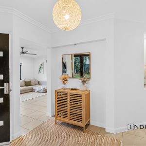 28 Regent Avenue, Redlynch, QLD 4870 AUS