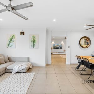 28 Regent Avenue, Redlynch, QLD 4870 AUS