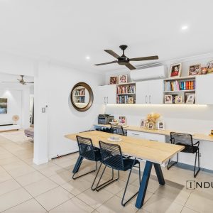 28 Regent Avenue, Redlynch, QLD 4870 AUS
