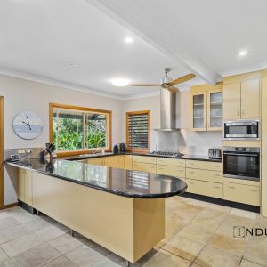 1 Magnolia Street, Holloways Beach, QLD 4878 AUS