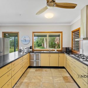 1 Magnolia Street, Holloways Beach, QLD 4878 AUS
