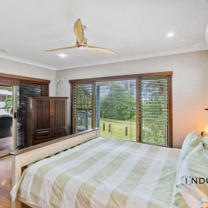 1 Magnolia Street, Holloways Beach, QLD 4878 AUS