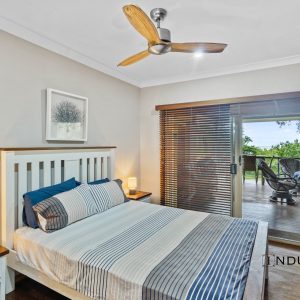 1 Magnolia Street, Holloways Beach, QLD 4878 AUS