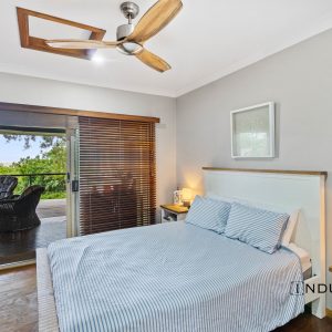 1 Magnolia Street, Holloways Beach, QLD 4878 AUS