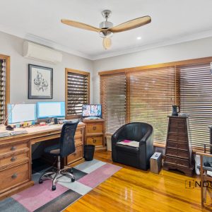 1 Magnolia Street, Holloways Beach, QLD 4878 AUS