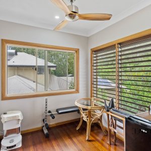 1 Magnolia Street, Holloways Beach, QLD 4878 AUS