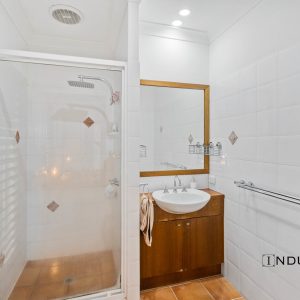 1 Magnolia Street, Holloways Beach, QLD 4878 AUS