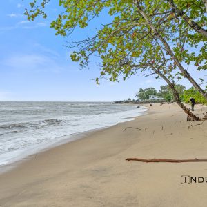 1 Magnolia Street, Holloways Beach, QLD 4878 AUS