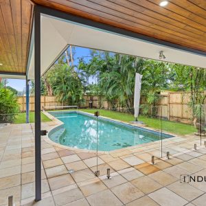 1 Magnolia Street, Holloways Beach, QLD 4878 AUS