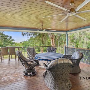 1 Magnolia Street, Holloways Beach, QLD 4878 AUS