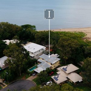 1 Magnolia Street, Holloways Beach, QLD 4878 AUS