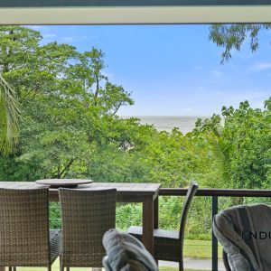 1 Magnolia Street, Holloways Beach, QLD 4878 AUS