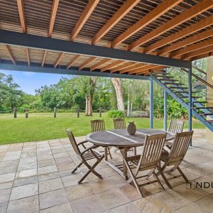 1 Magnolia Street, Holloways Beach, QLD 4878 AUS