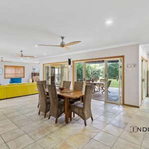 1 Magnolia Street, Holloways Beach, QLD 4878 AUS