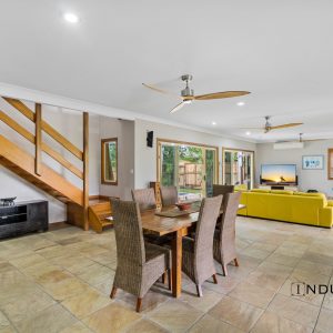 1 Magnolia Street, Holloways Beach, QLD 4878 AUS