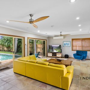 1 Magnolia Street, Holloways Beach, QLD 4878 AUS