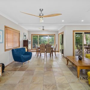 1 Magnolia Street, Holloways Beach, QLD 4878 AUS