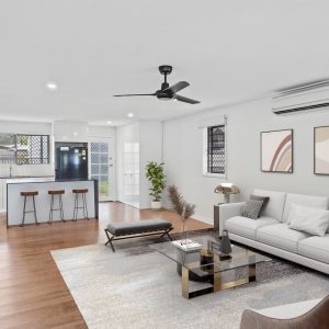 6 Davis Close, Manoora, QLD 4870 AUS