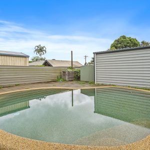 6 Davis Close, Manoora, QLD 4870 AUS