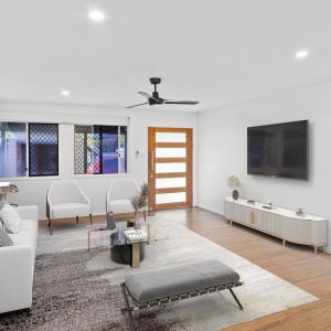 6 Davis Close, Manoora, QLD 4870 AUS