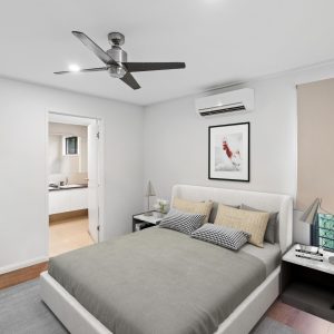 6 Davis Close, Manoora, QLD 4870 AUS