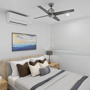 6 Davis Close, Manoora, QLD 4870 AUS