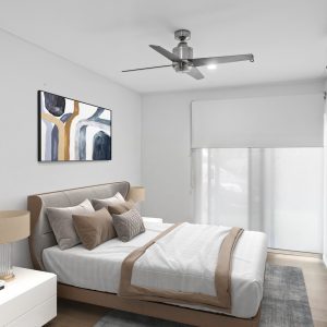 6 Davis Close, Manoora, QLD 4870 AUS